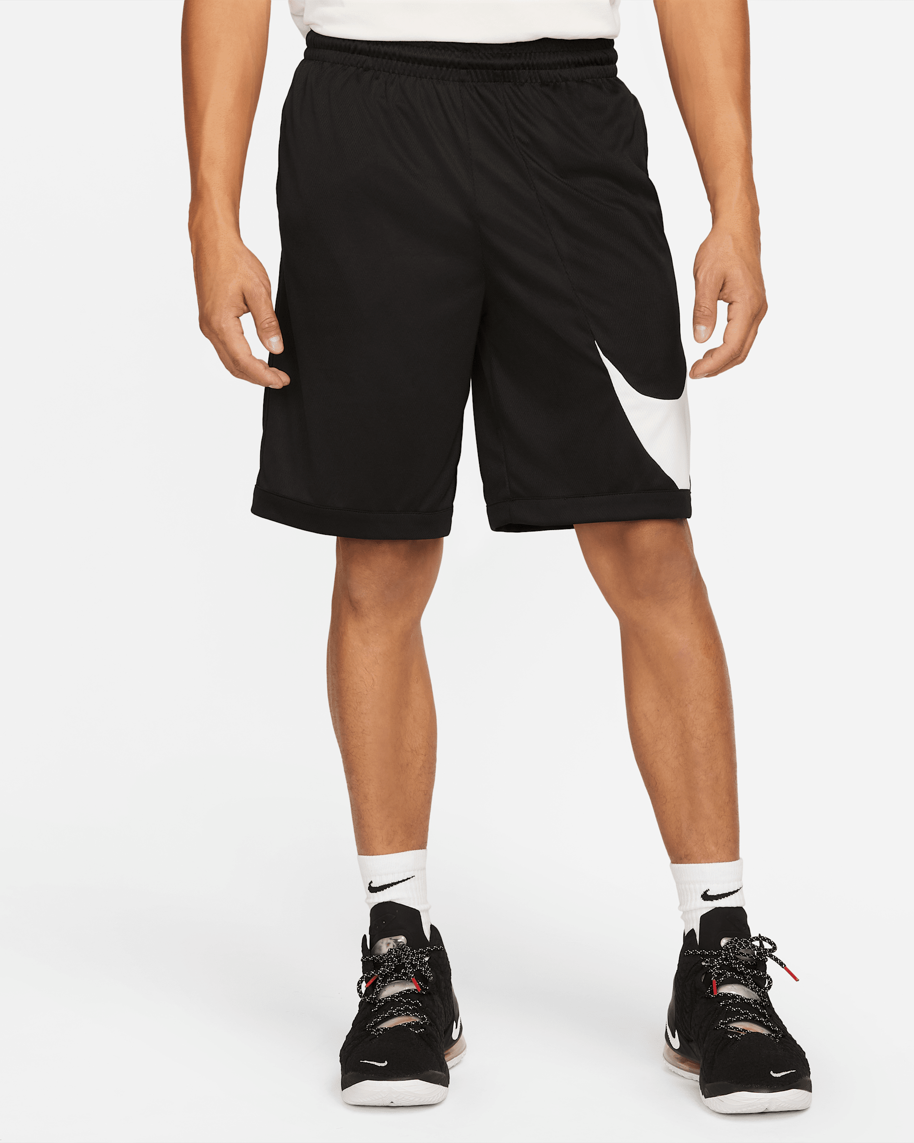 NIKE LAB REMIXED B-BALL SHORTS M 匿名配送 NIKE LAB REMIXED B-BALL SHORTS M 匿名配送 NIKE LAB REMIXED B-BALL